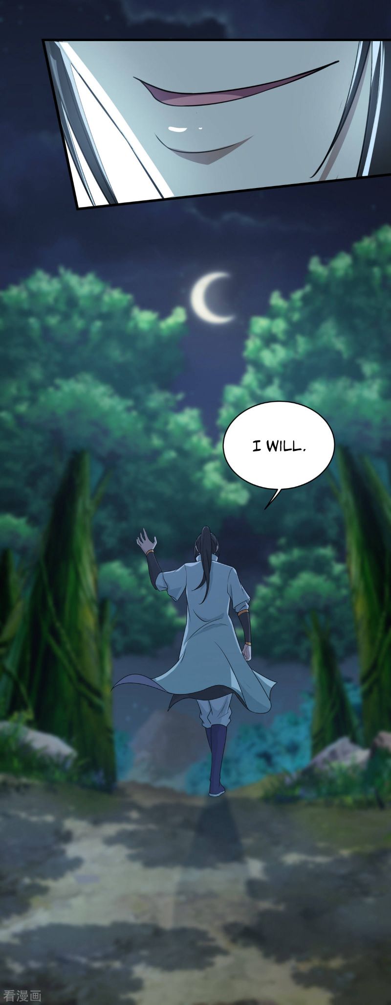 Page 32 of Chapter 15