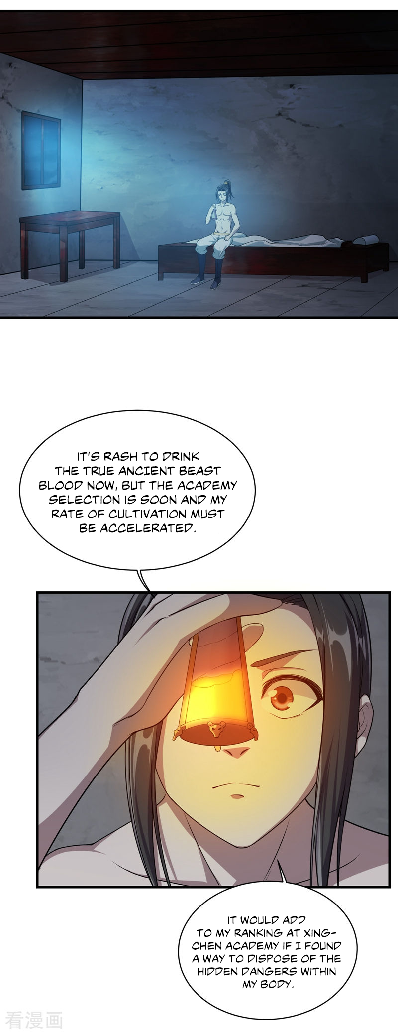 Page 3 of Chapter 16