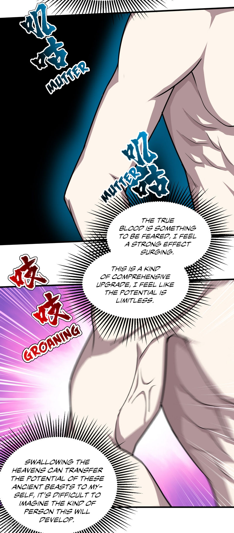 Page 7 of Chapter 16