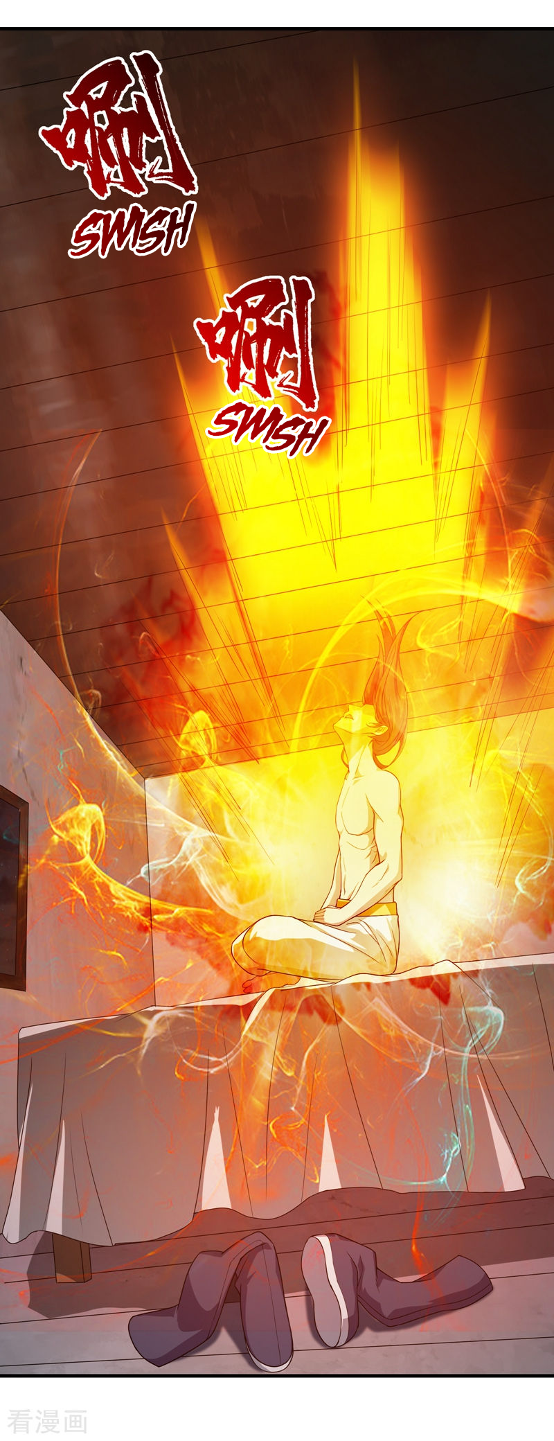 Page 8 of Chapter 16