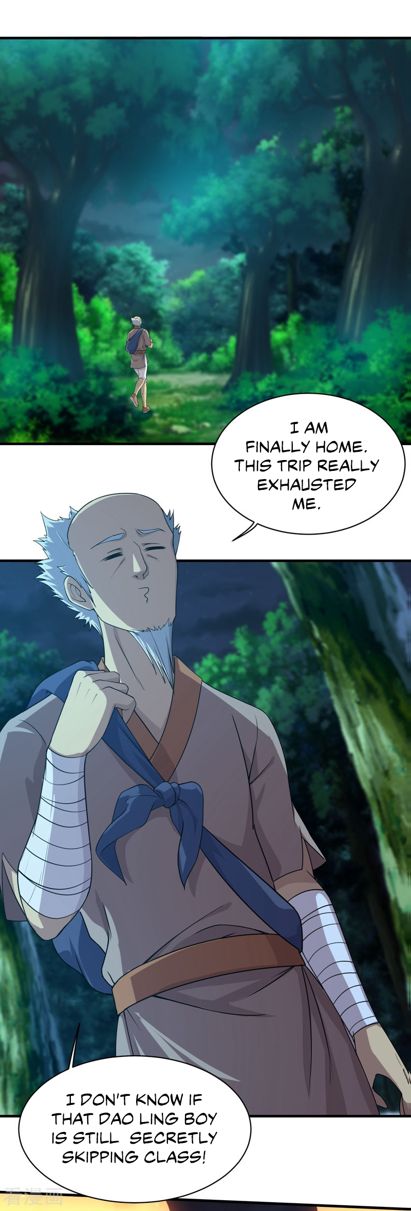 Page 9 of Chapter 16
