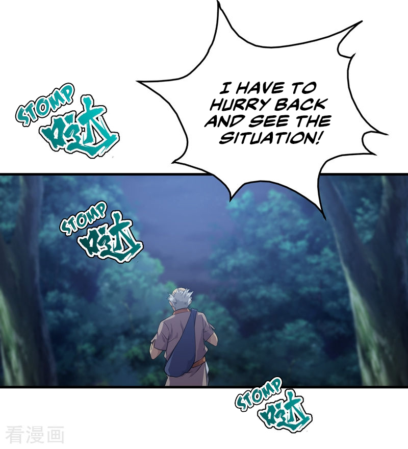 Page 11 of Chapter 16