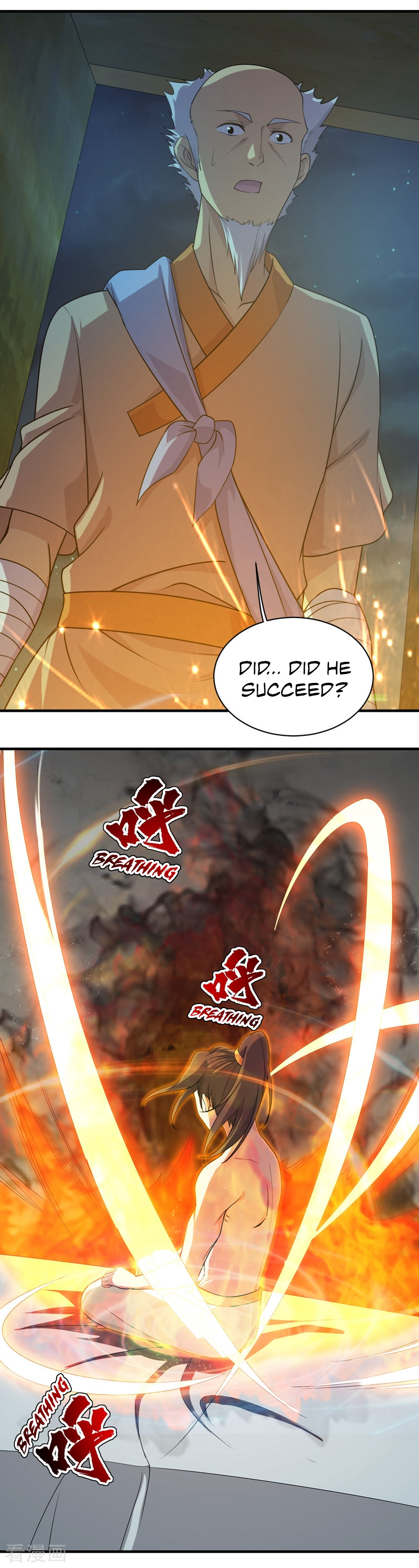 Page 15 of Chapter 16