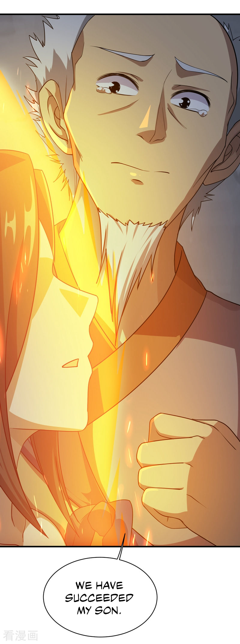 Page 21 of Chapter 16