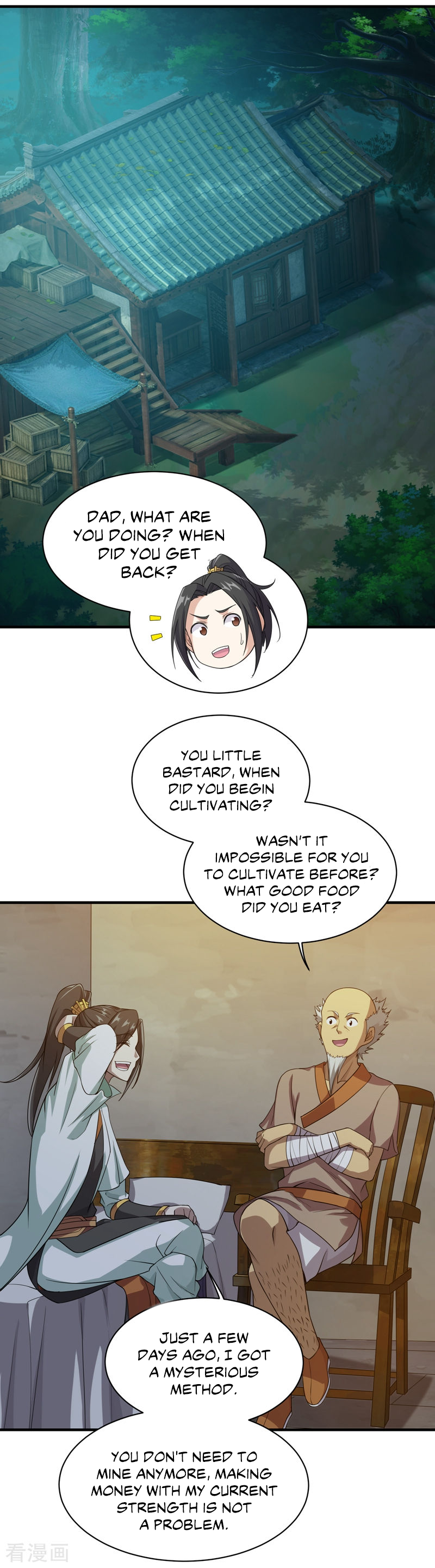 Page 22 of Chapter 16