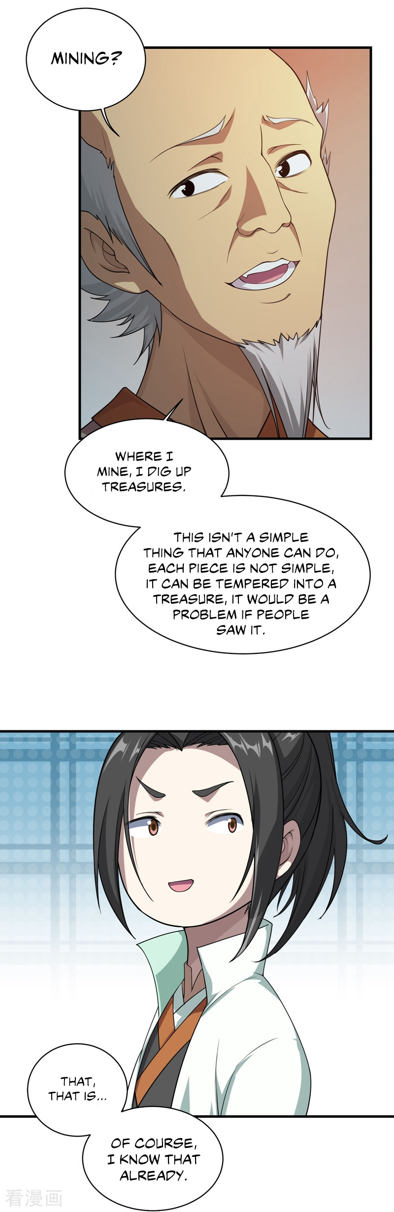Page 23 of Chapter 16