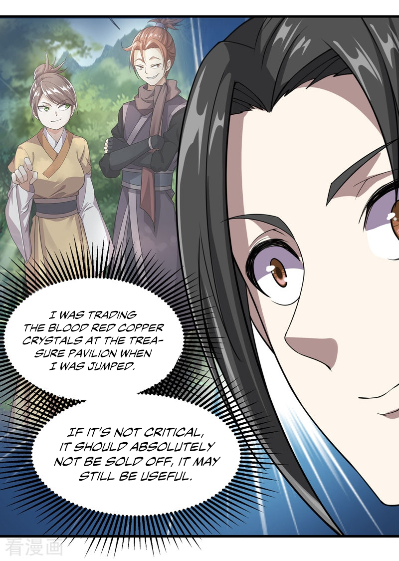 Page 24 of Chapter 16