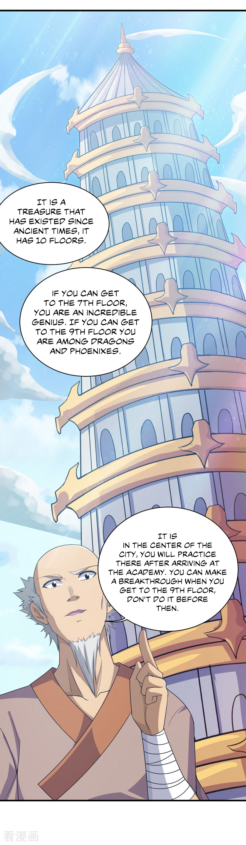 Page 26 of Chapter 16