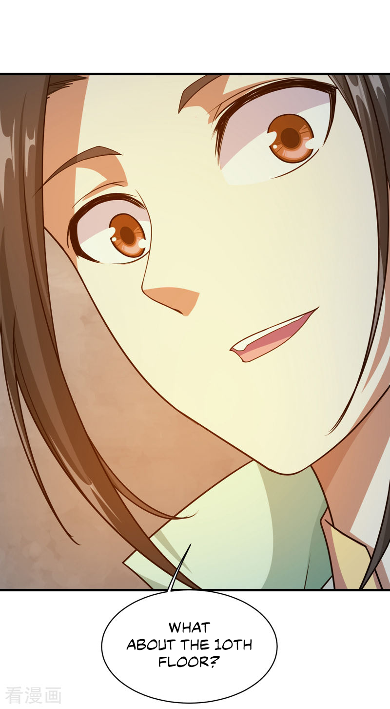 Page 27 of Chapter 16