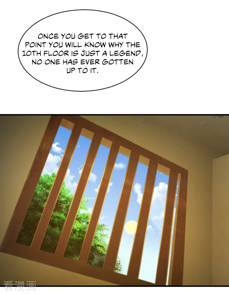 Page 3 of Chapter 17