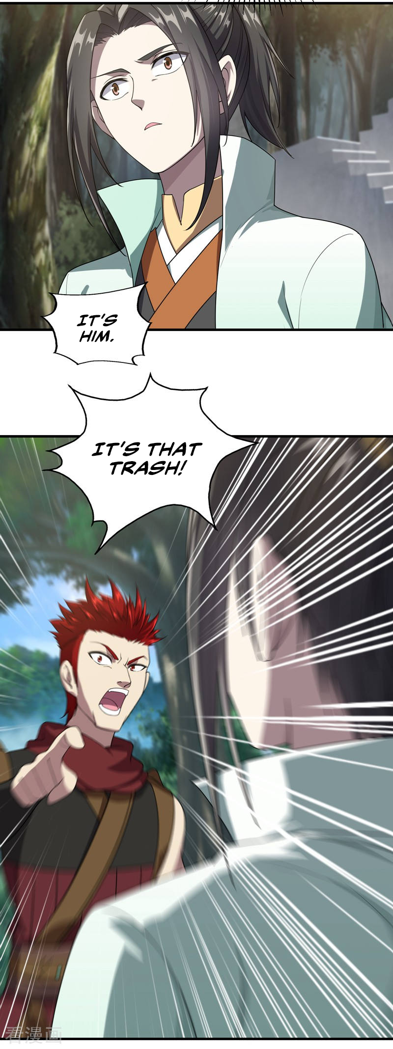 Page 6 of Chapter 17