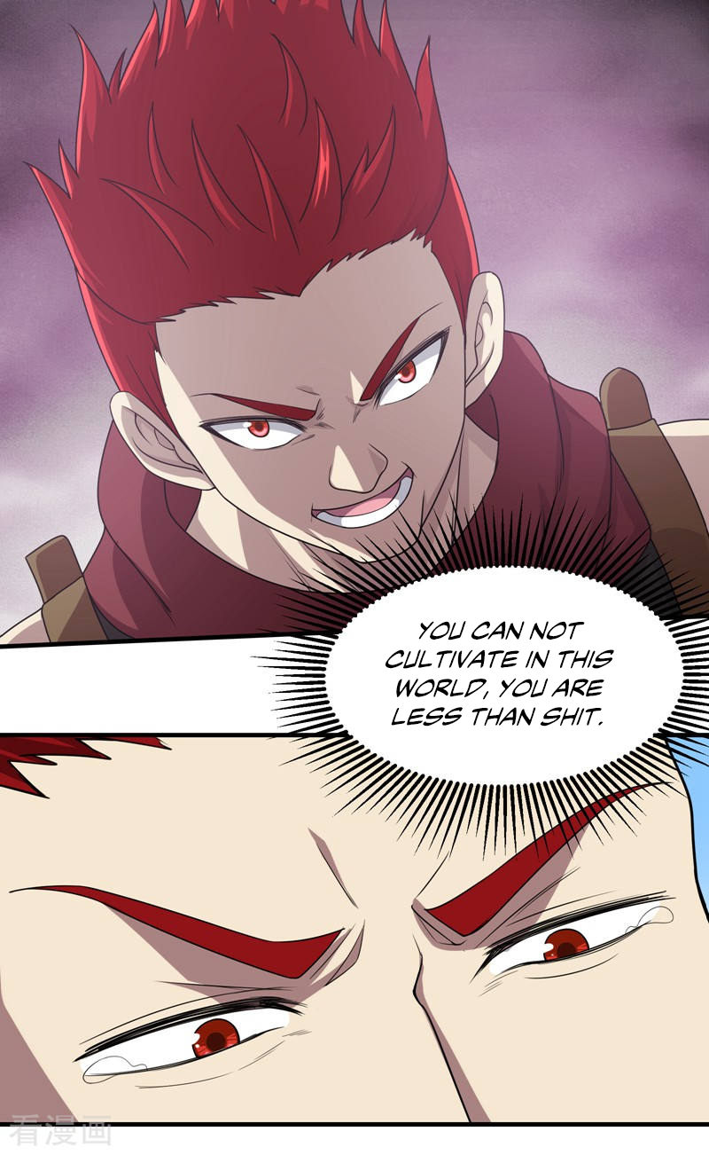 Page 8 of Chapter 17