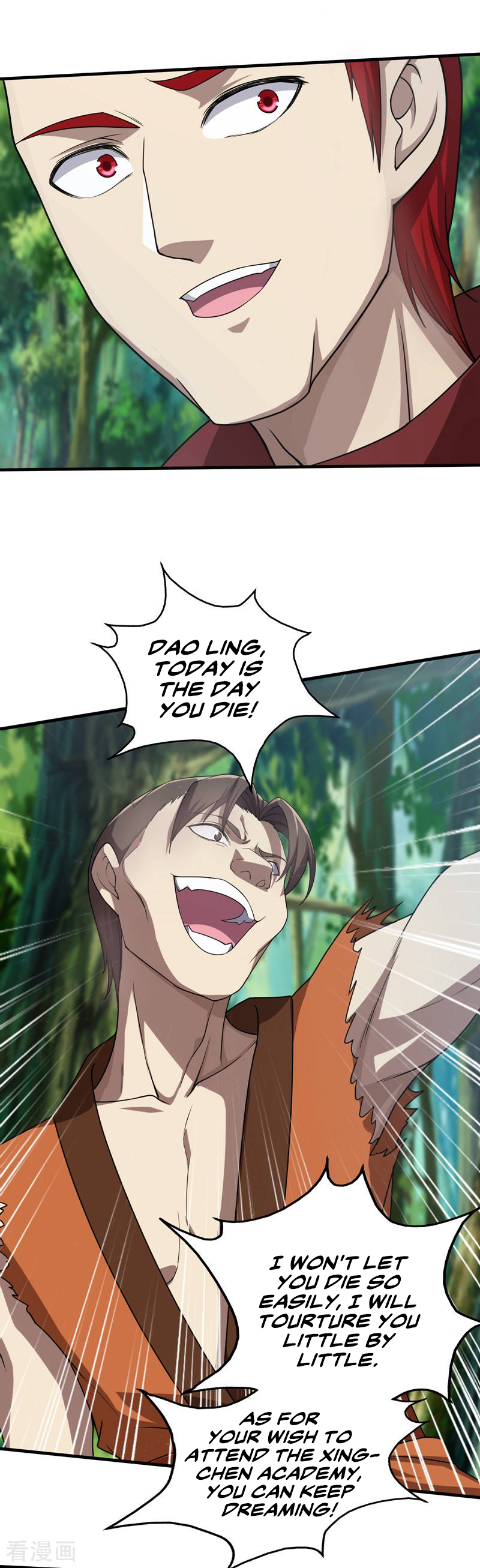 Page 11 of Chapter 17