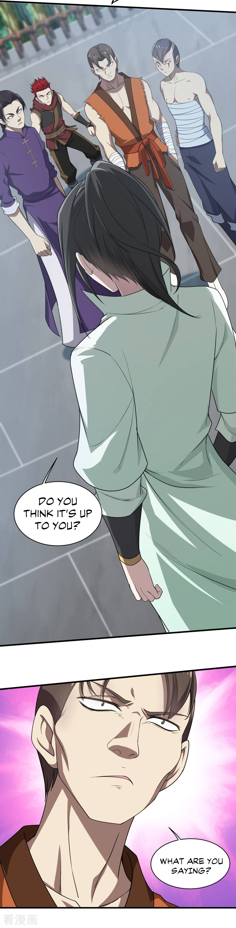 Page 12 of Chapter 17