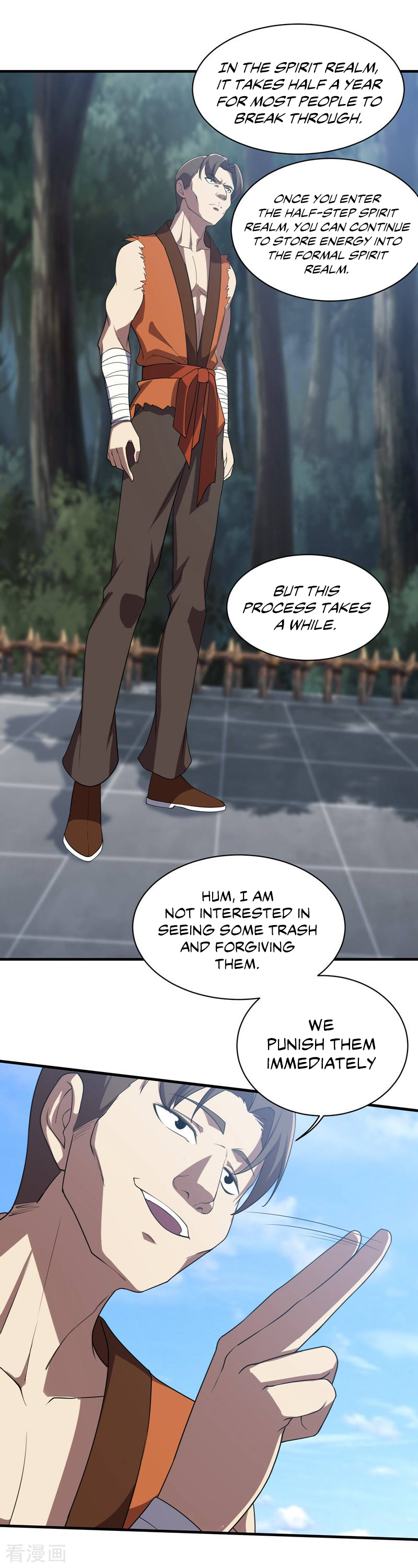 Page 15 of Chapter 17