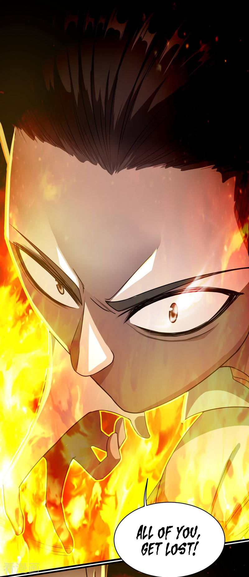 Page 18 of Chapter 17
