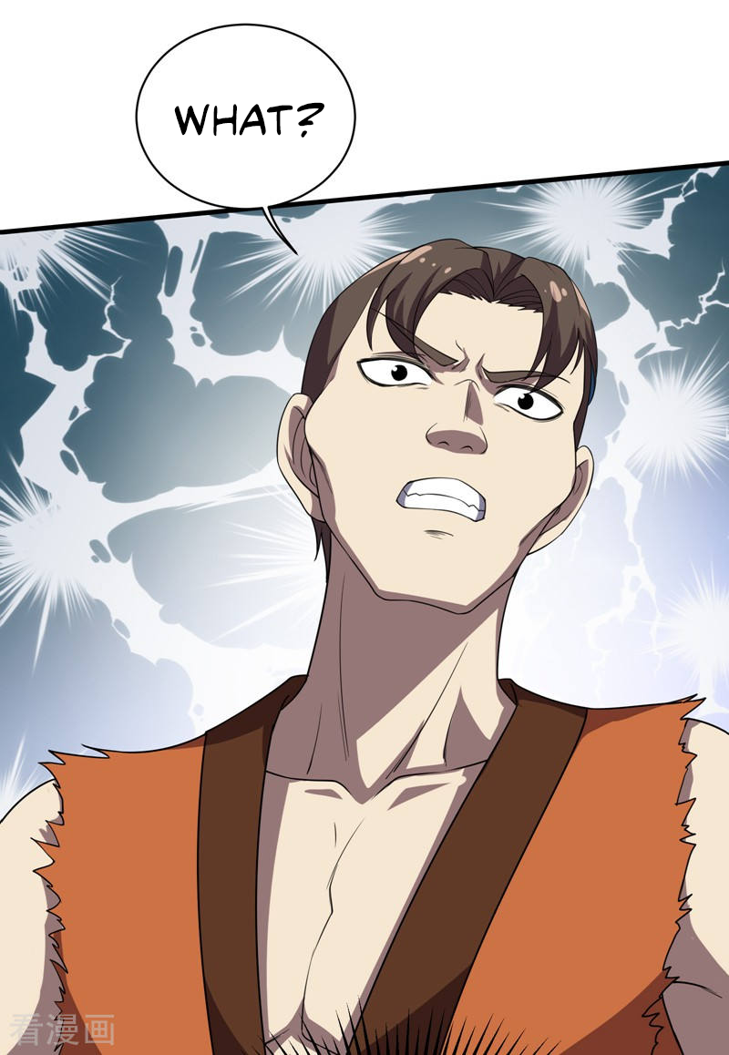 Page 21 of Chapter 17