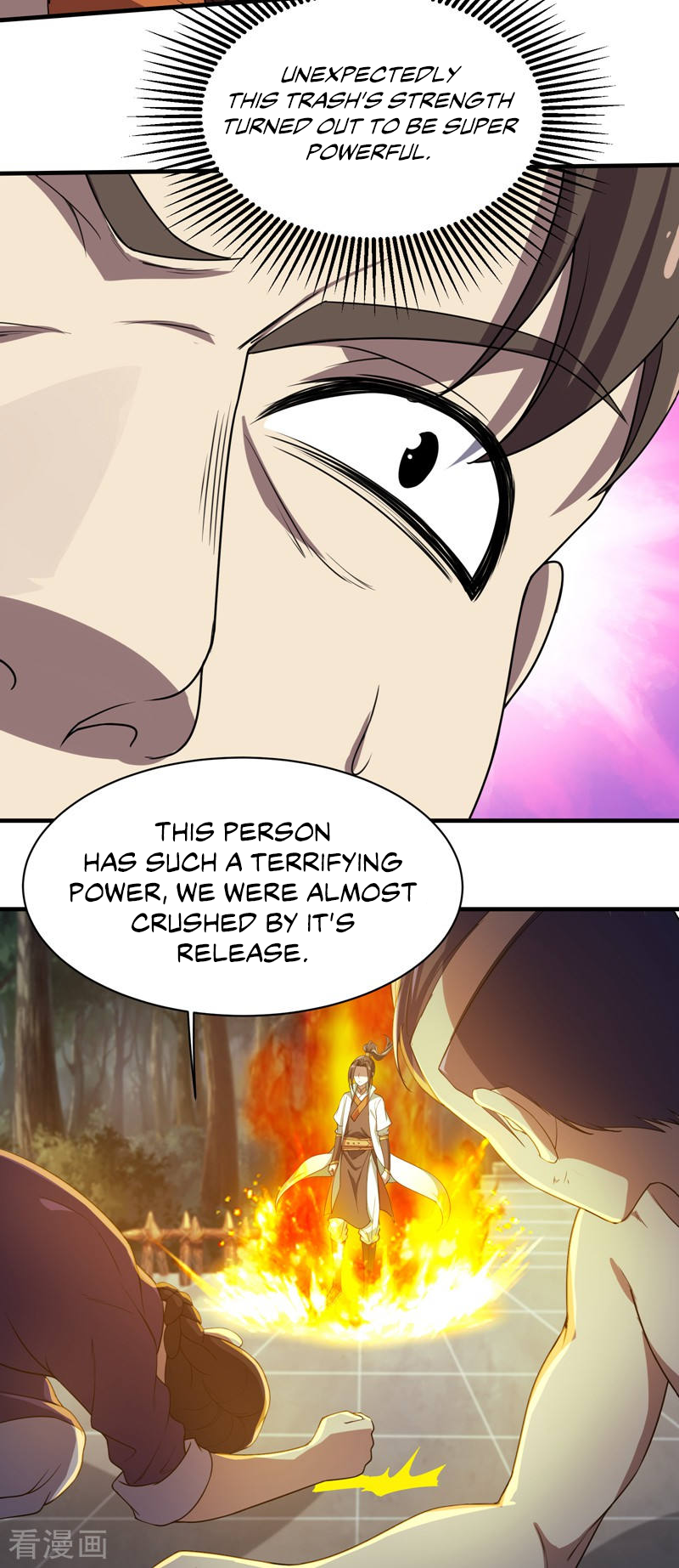 Page 22 of Chapter 17