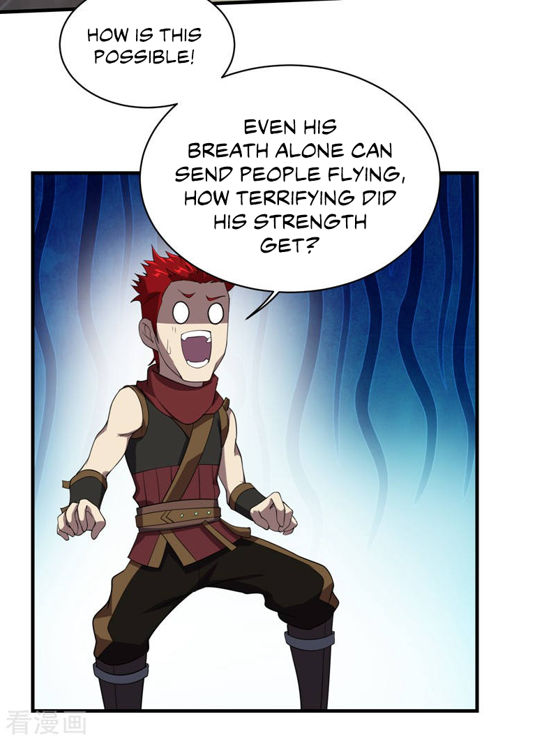 Page 23 of Chapter 17