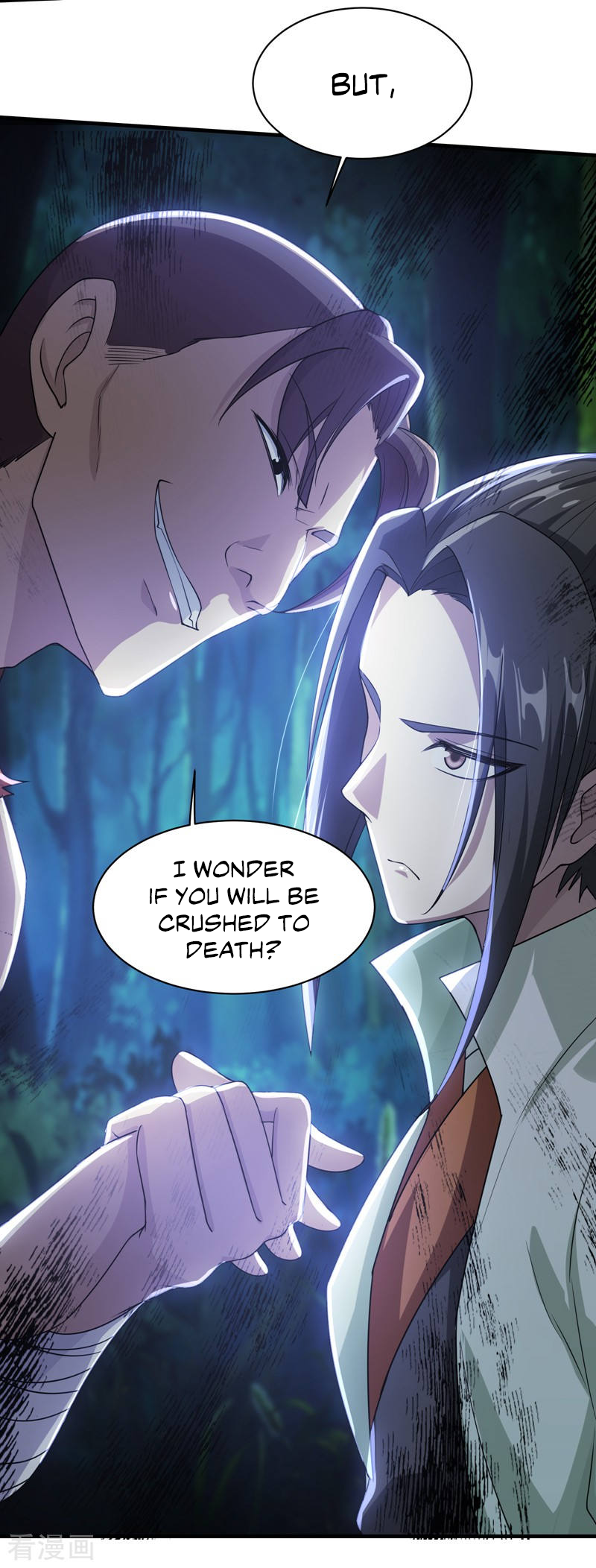 Page 26 of Chapter 17