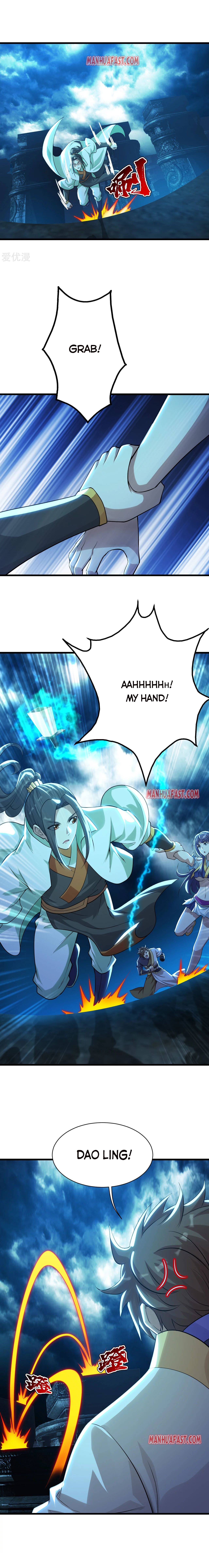 Page 3 of Chapter 178