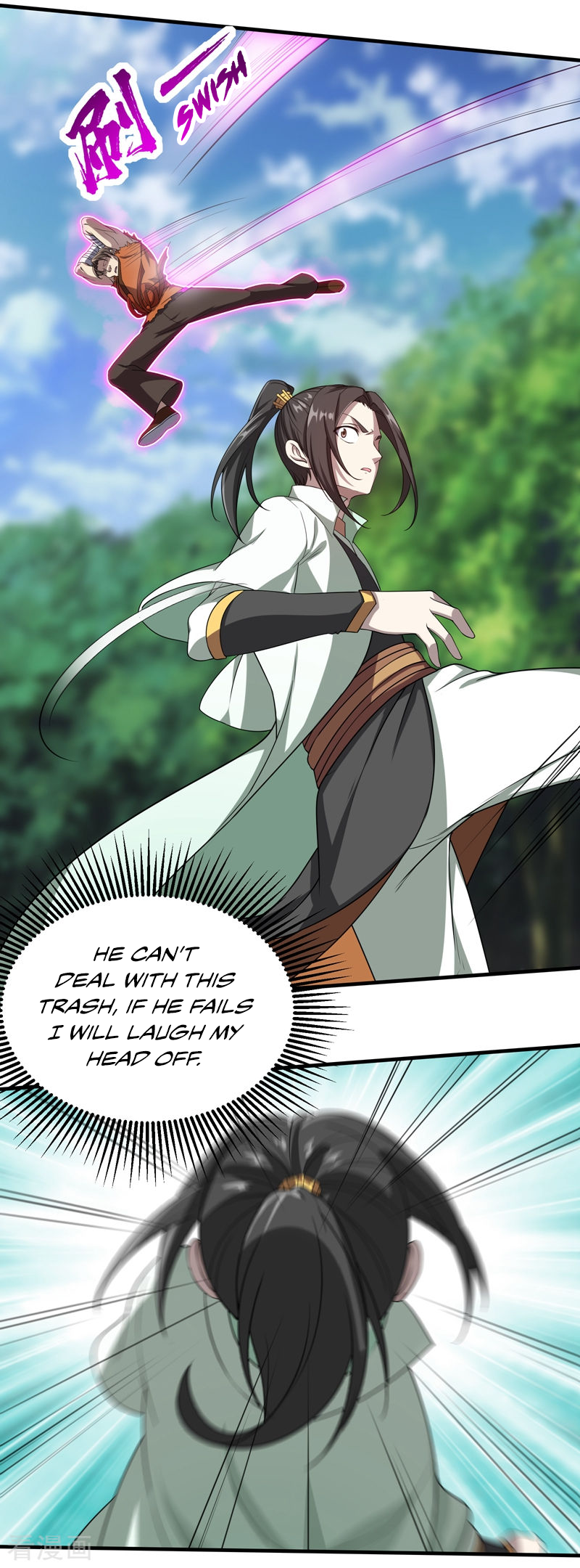 Page 9 of Chapter 18