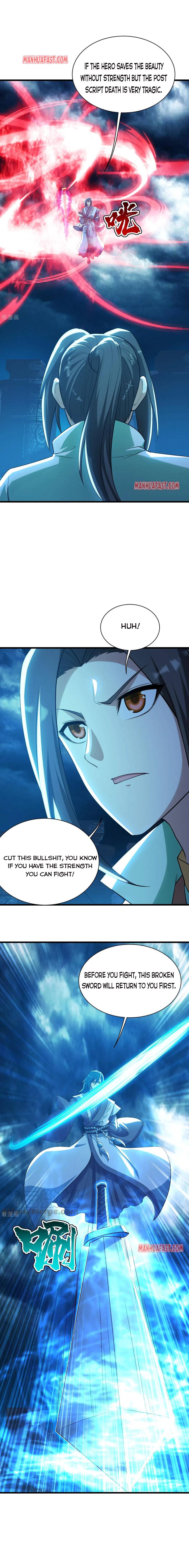 Page 1 of Chapter 185