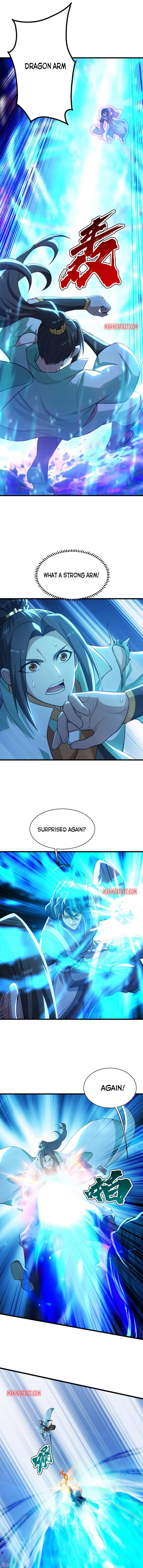 Page 4 of Chapter 185