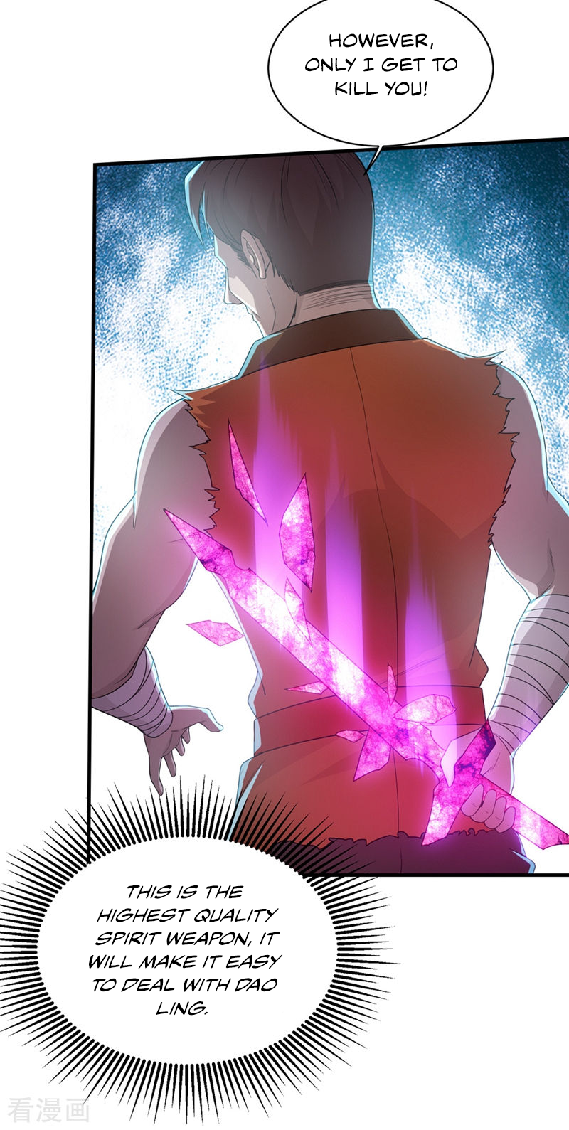 Page 6 of Chapter 19