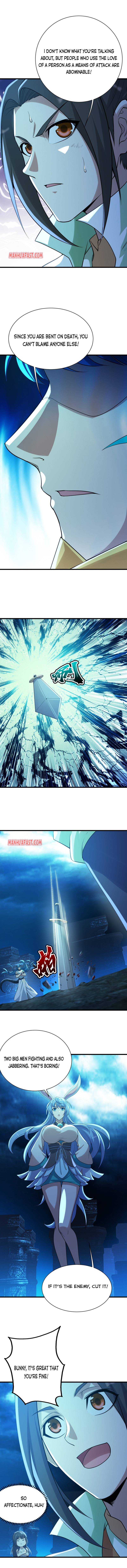 Page 2 of Chapter 190