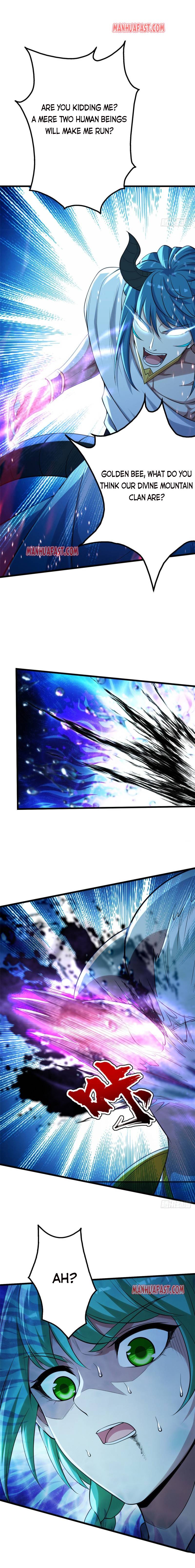Page 1 of Chapter 192