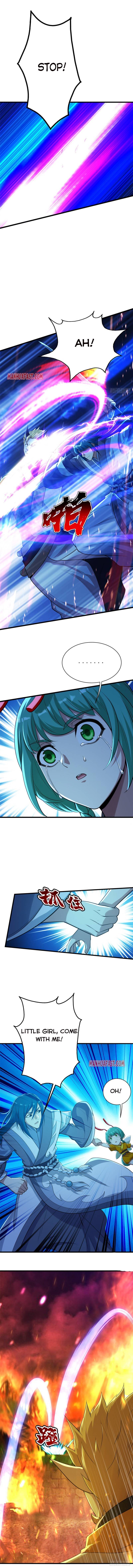 Page 5 of Chapter 192