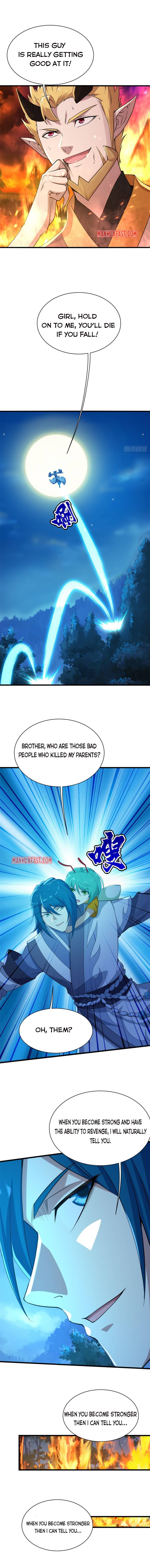 Page 6 of Chapter 192