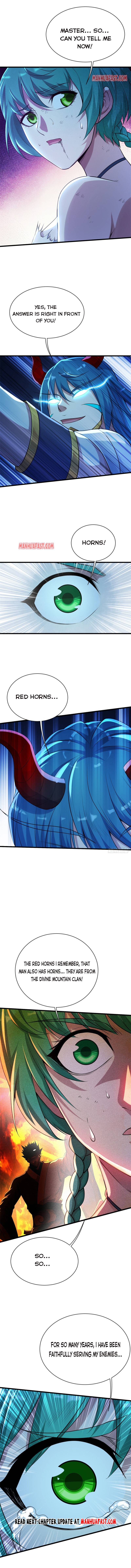 Page 7 of Chapter 192