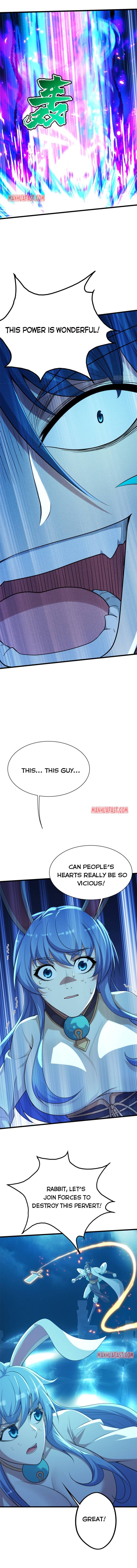 Page 2 of Chapter 193