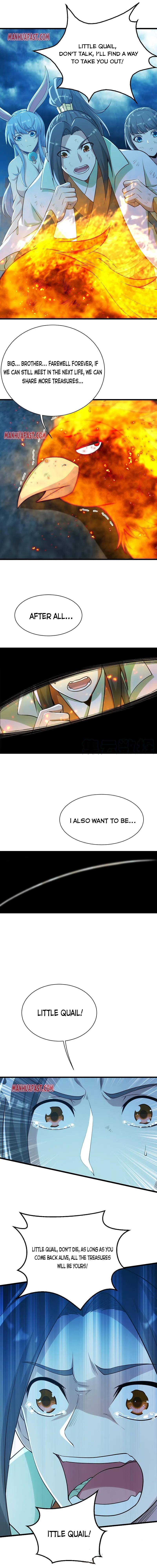 Page 1 of Chapter 195