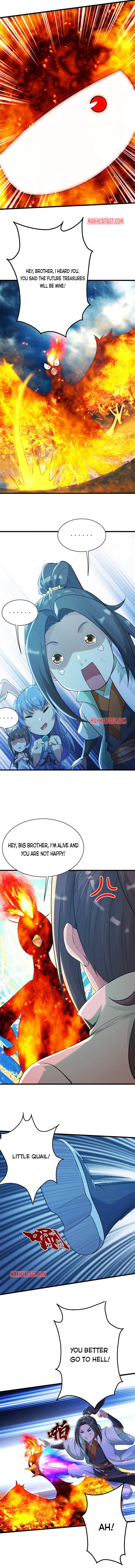Page 2 of Chapter 195