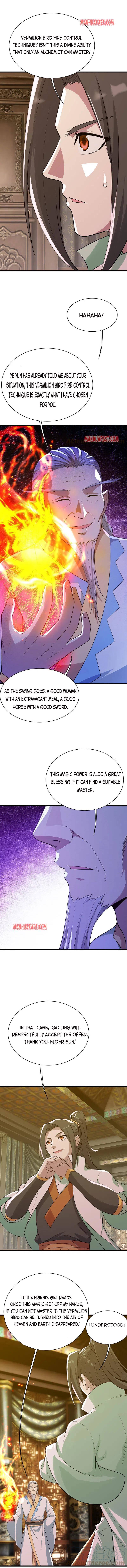 Page 1 of Chapter 197