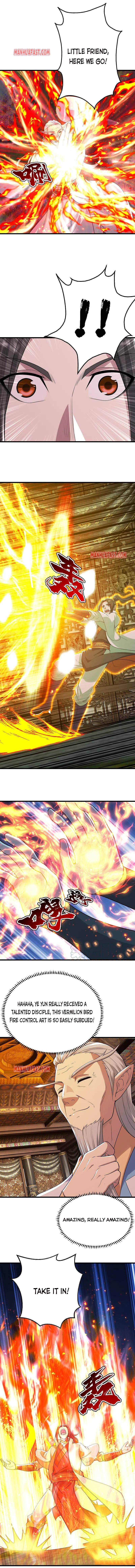 Page 2 of Chapter 197