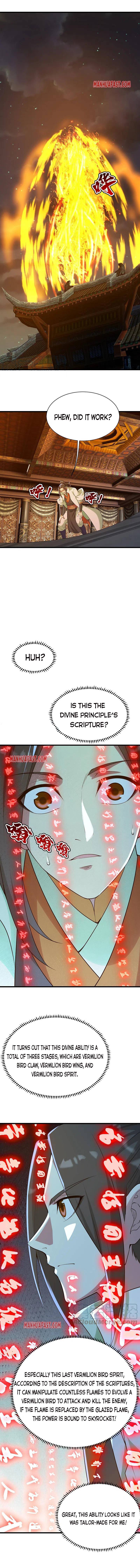 Page 3 of Chapter 197