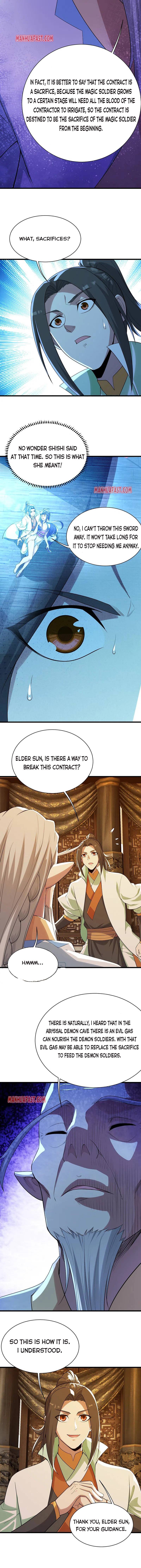 Page 5 of Chapter 197