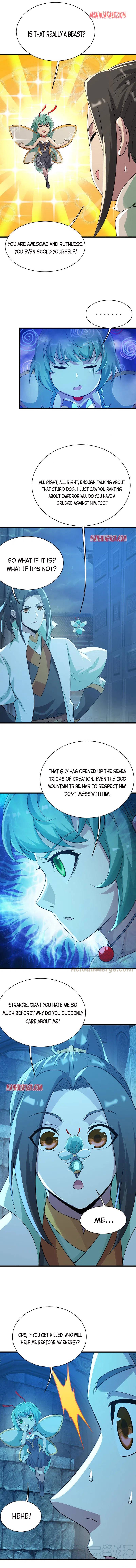 Page 1 of Chapter 198
