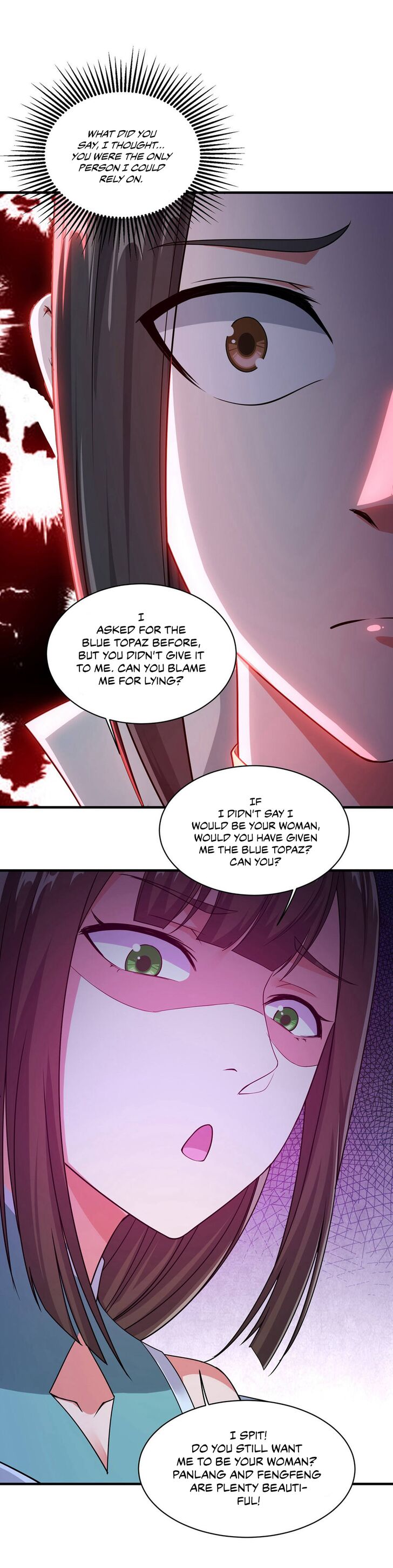Page 9 of Chapter 2