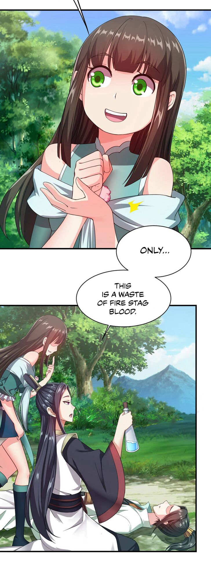 Page 23 of Chapter 2