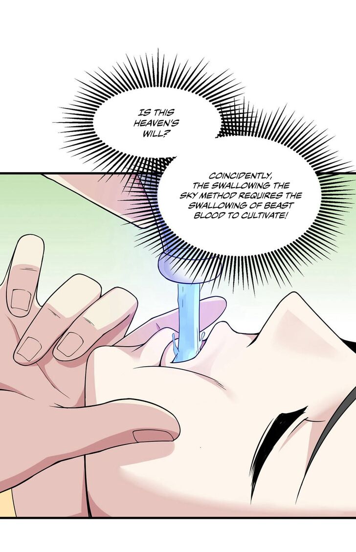 Page 25 of Chapter 2