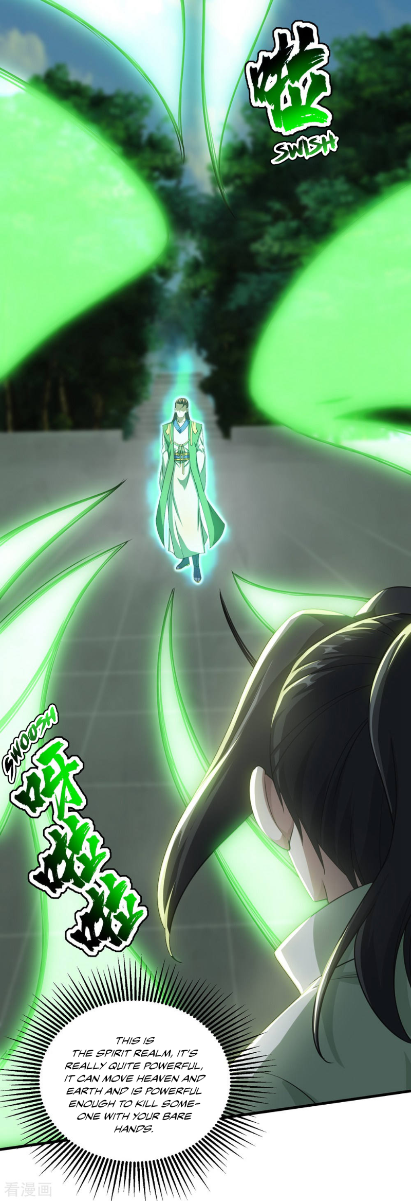 Page 3 of Chapter 20
