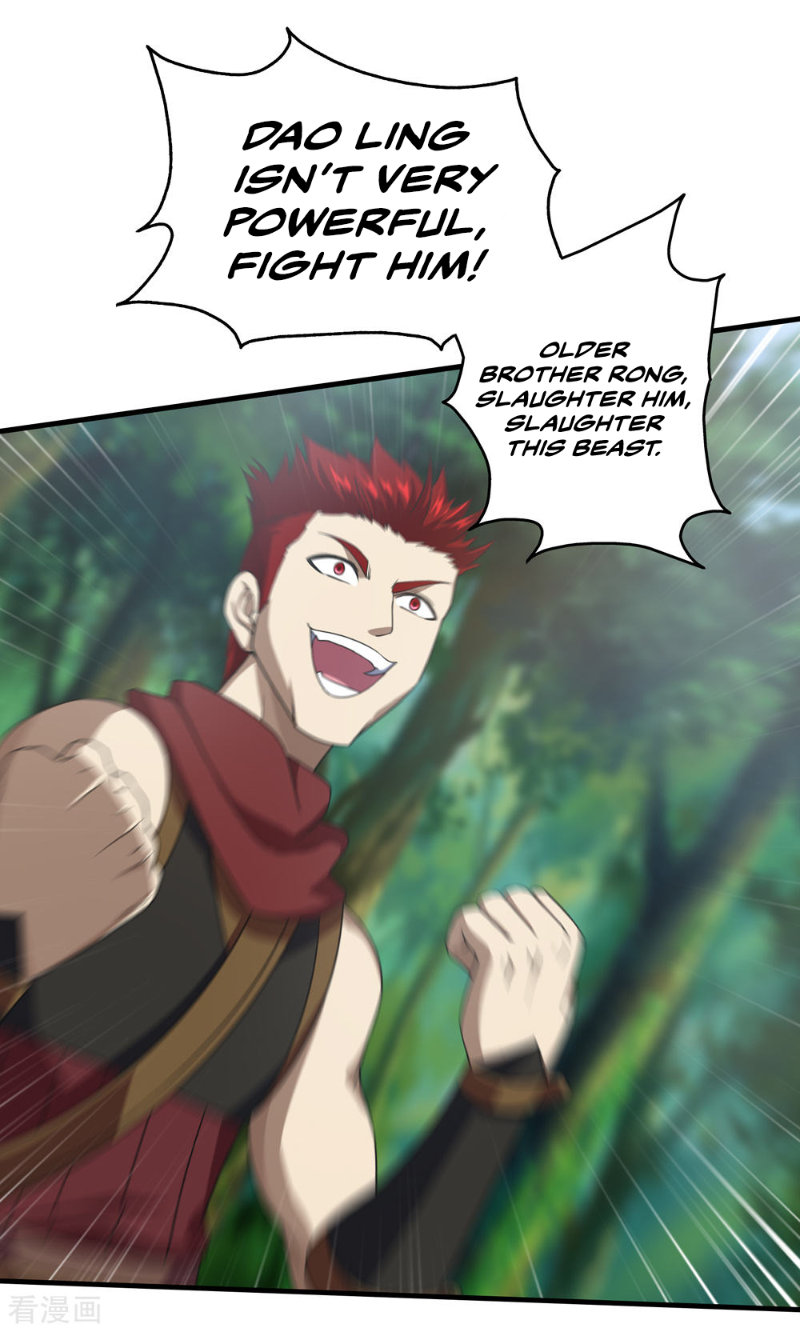 Page 4 of Chapter 20