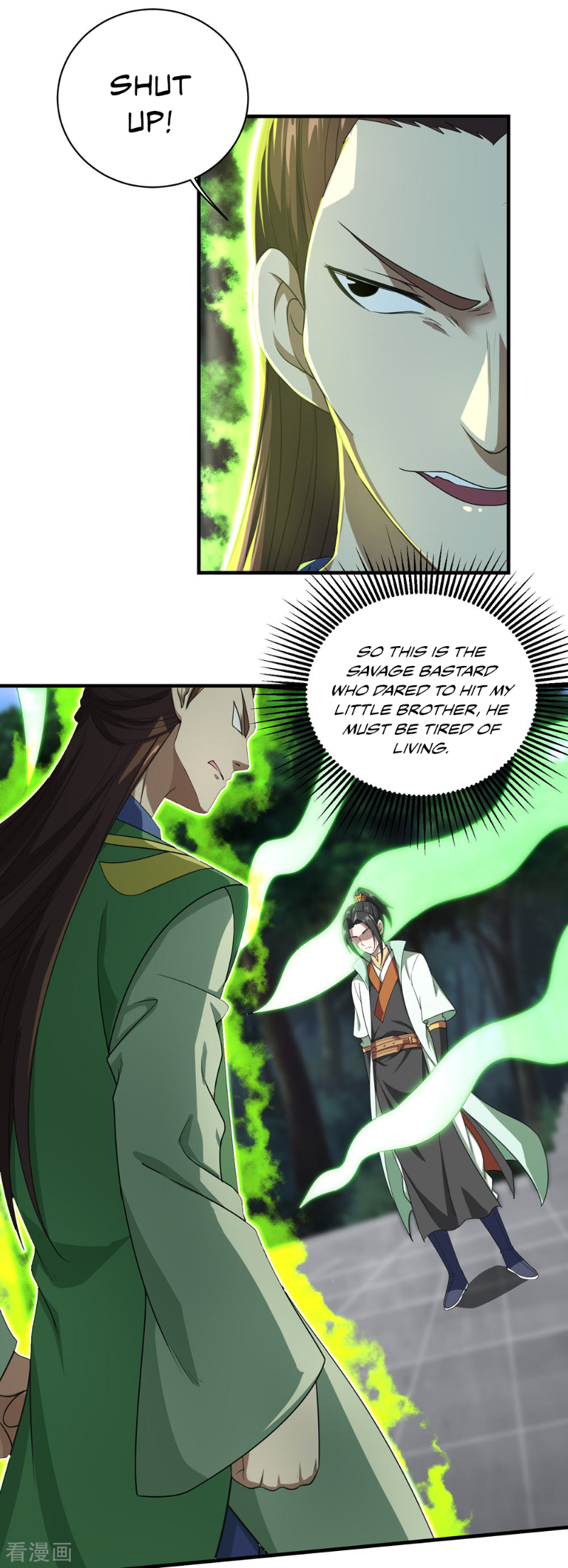 Page 5 of Chapter 20