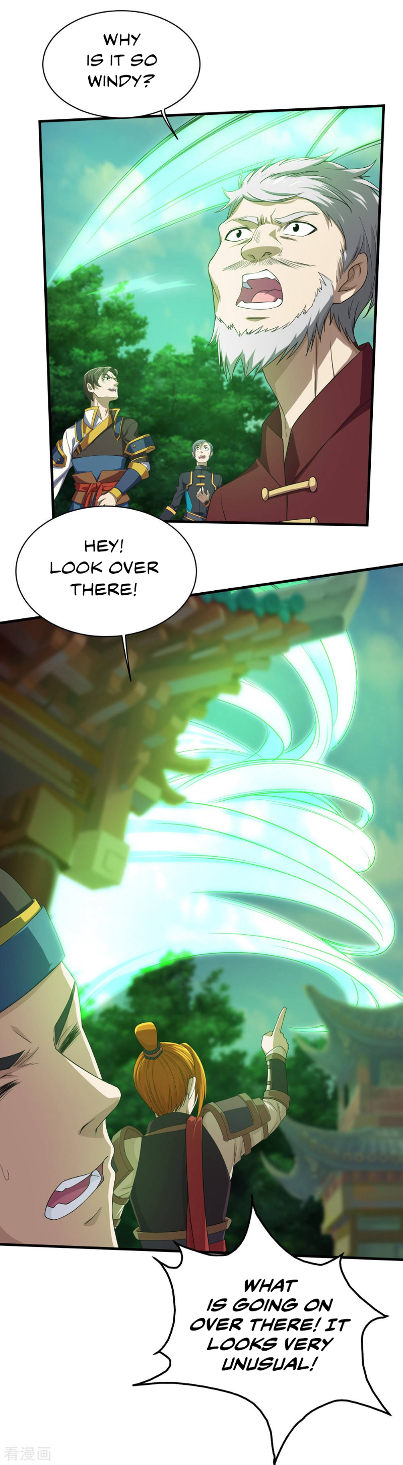 Page 7 of Chapter 20