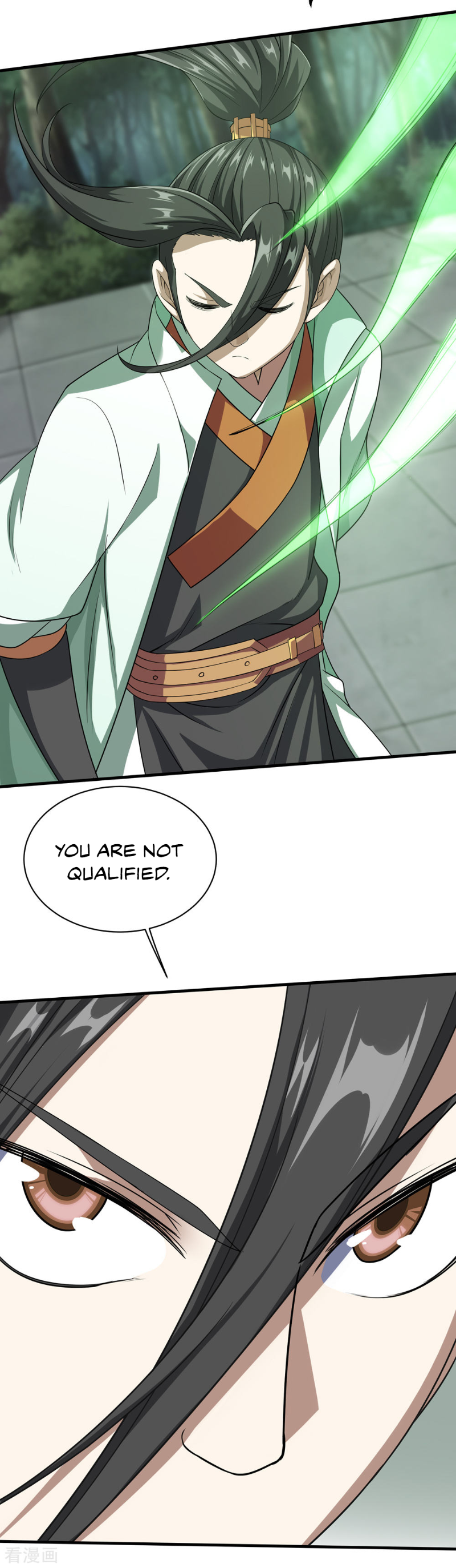 Page 8 of Chapter 20